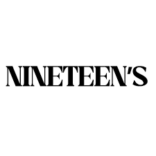 Testimonial Logo
