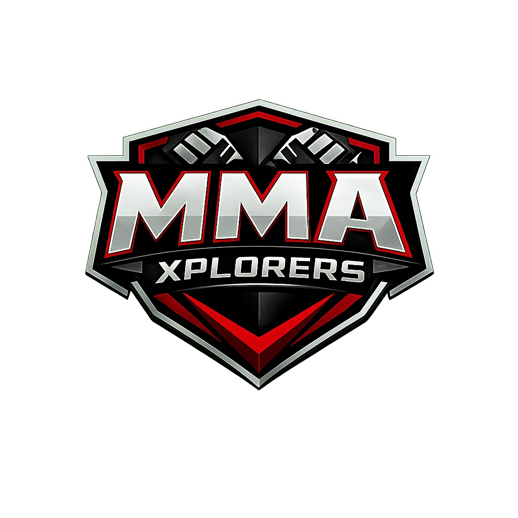 Testimonial Logo