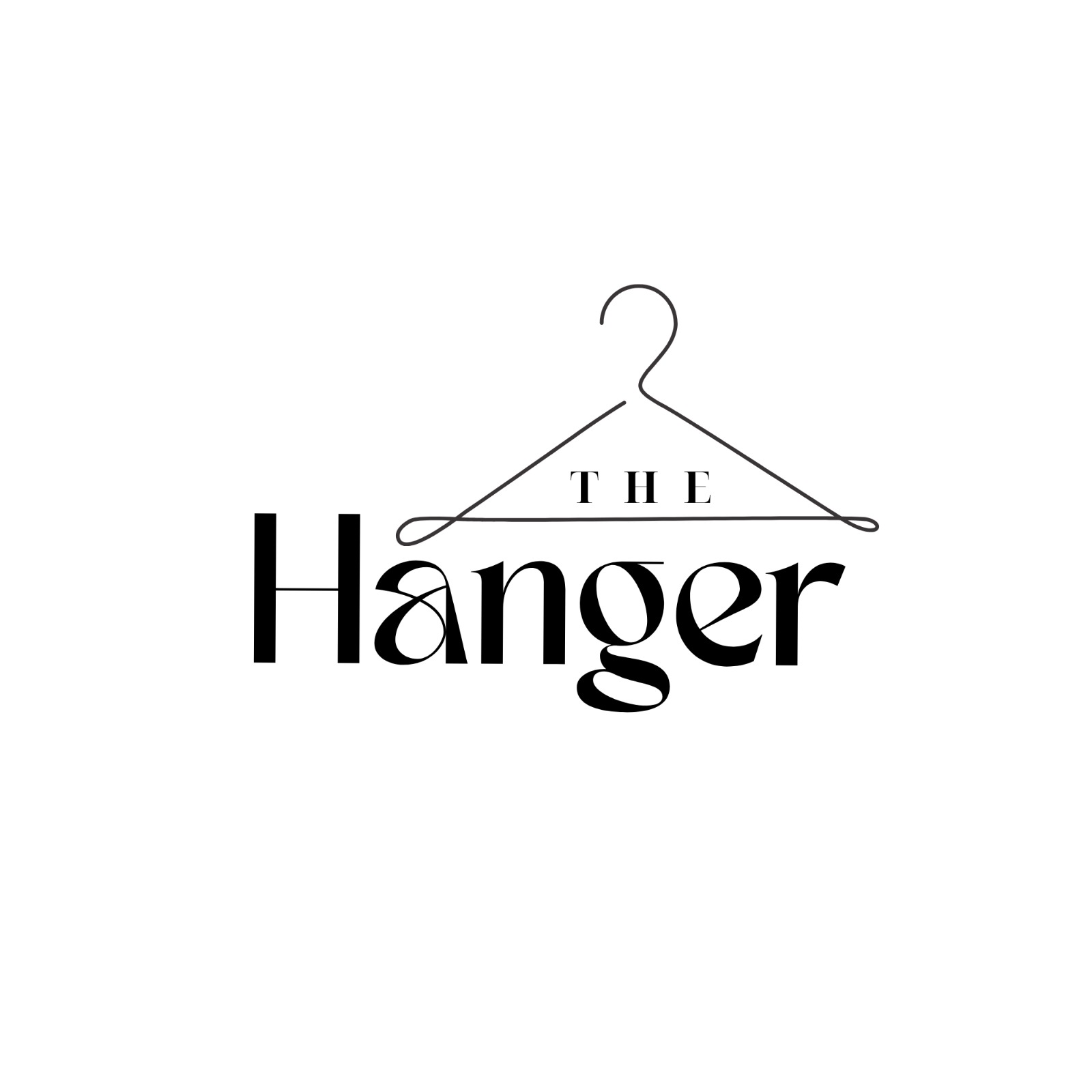 Testimonial Logo