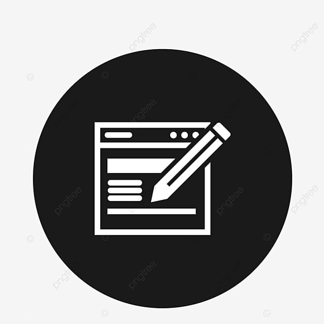 Content Writing