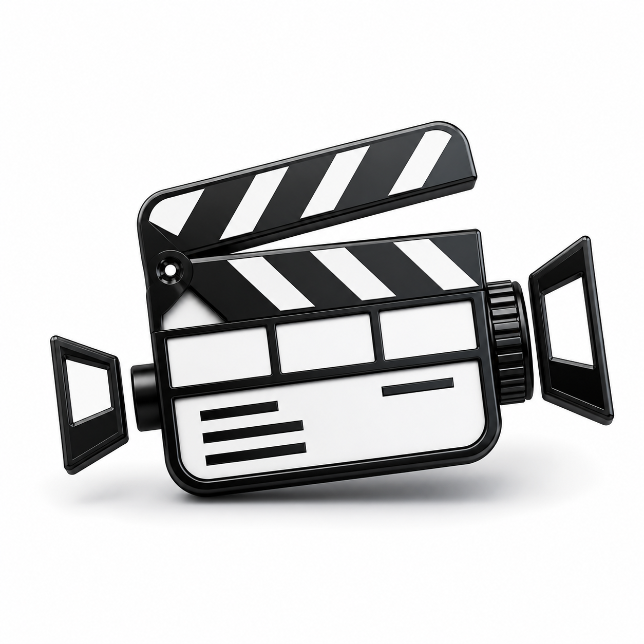 Video Production