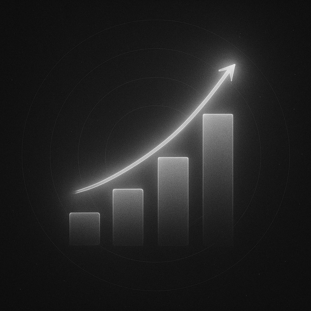 Growth Strategy