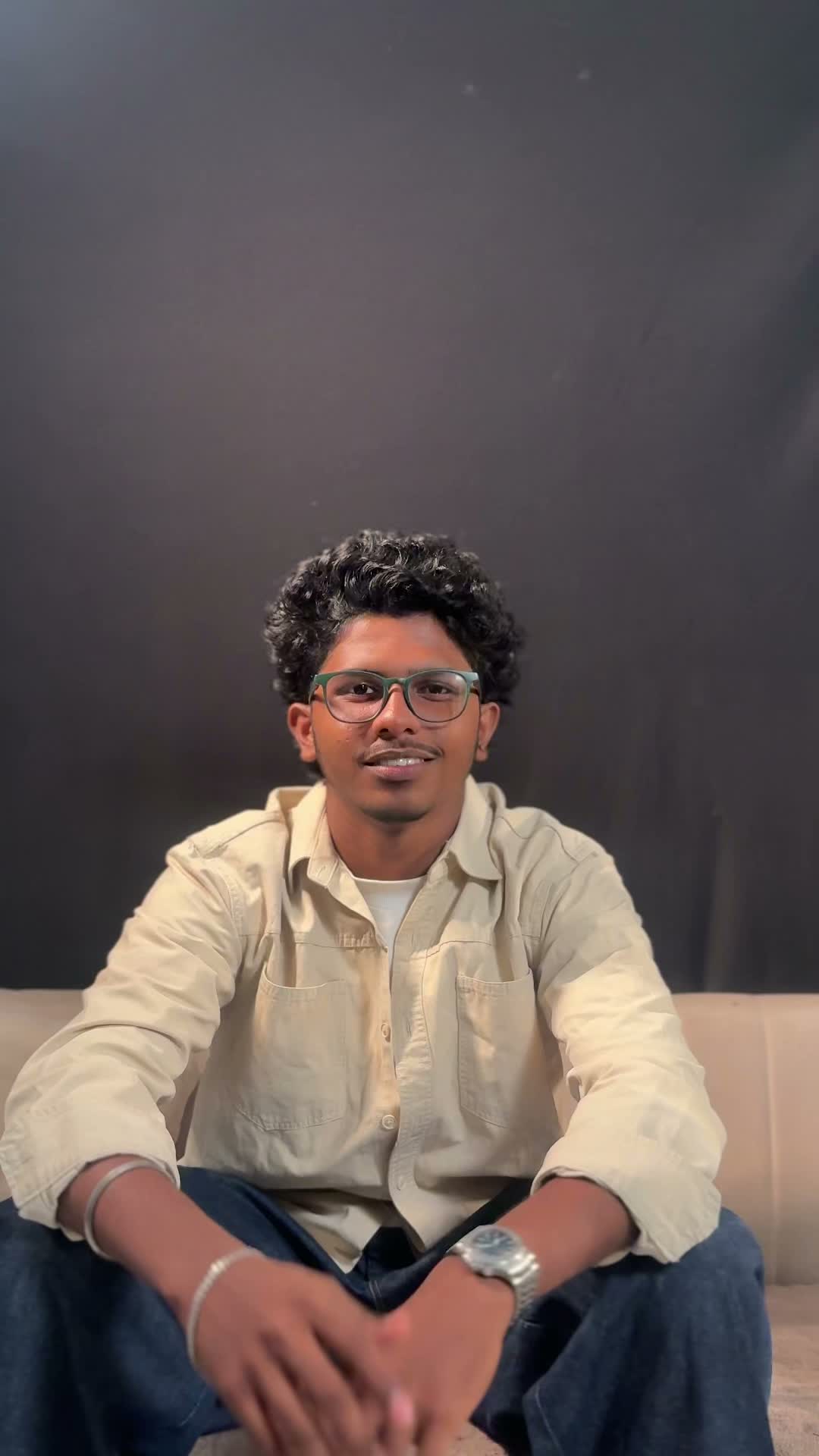 Aditya