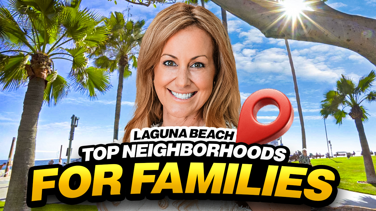 Thumbnail Design