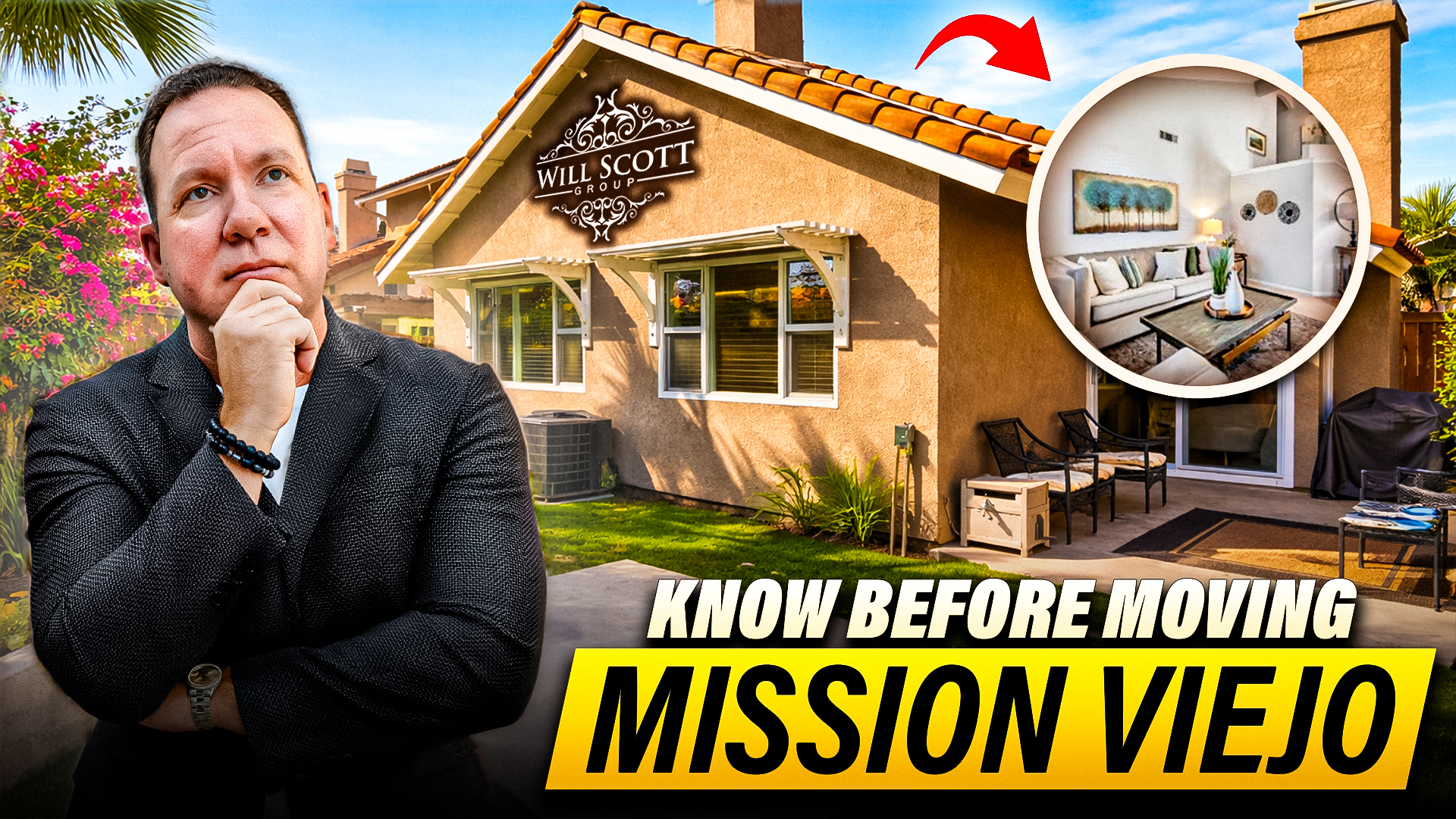 Thumbnail Design