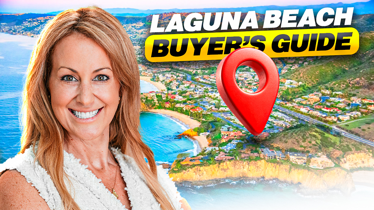Thumbnail Design