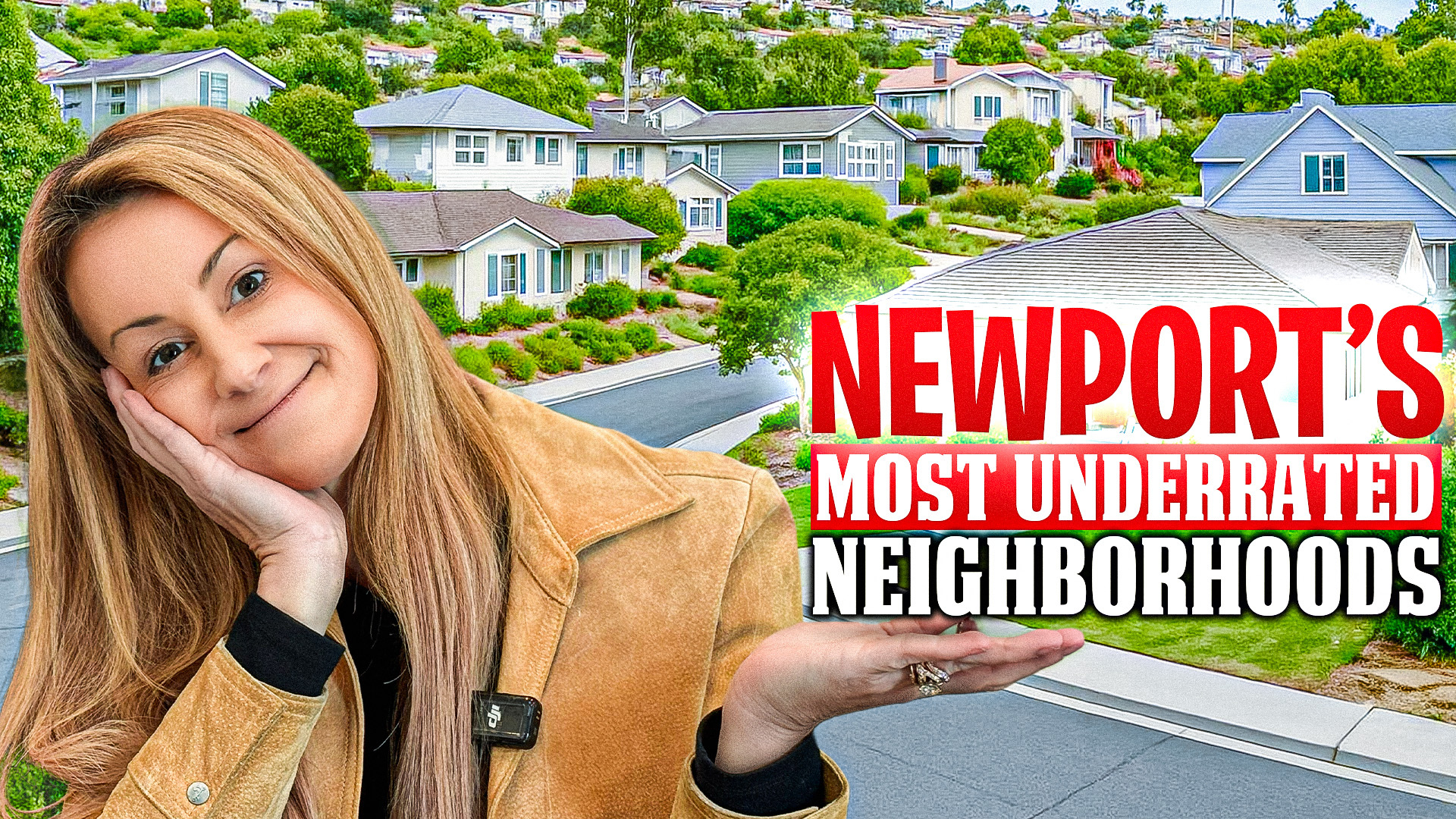 Thumbnail Design