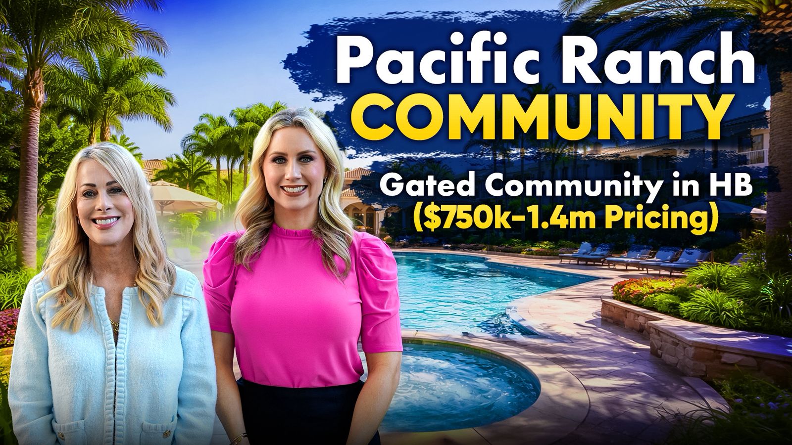 Thumbnail Design