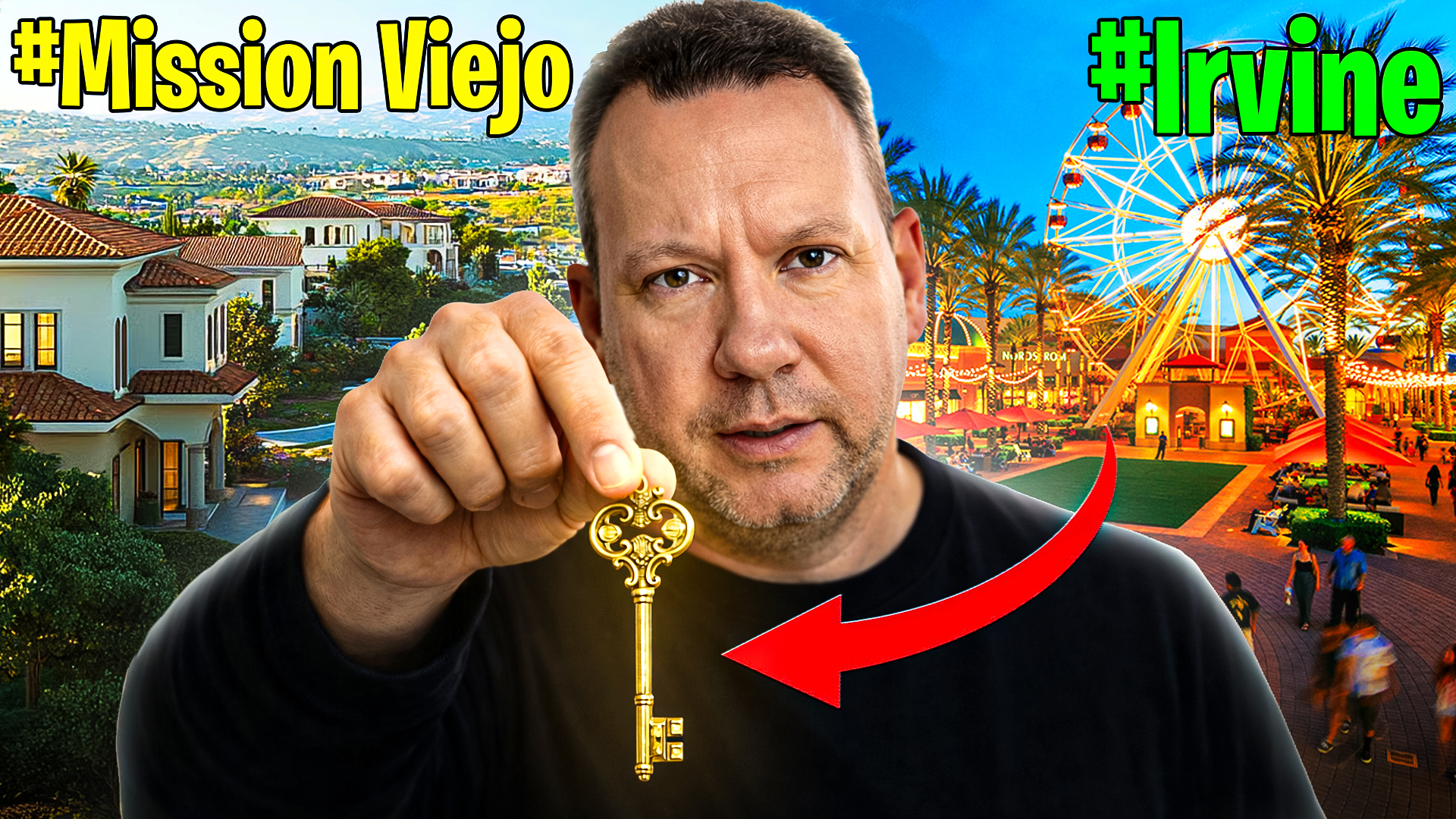 Thumbnail Design