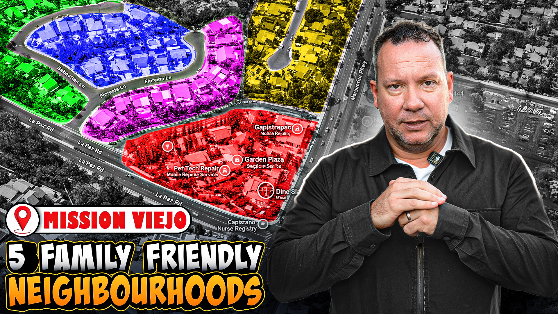 Thumbnail Design